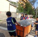 DSC05832.JPG