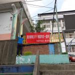DSC05129.JPG