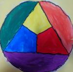 DSC09362.JPG
