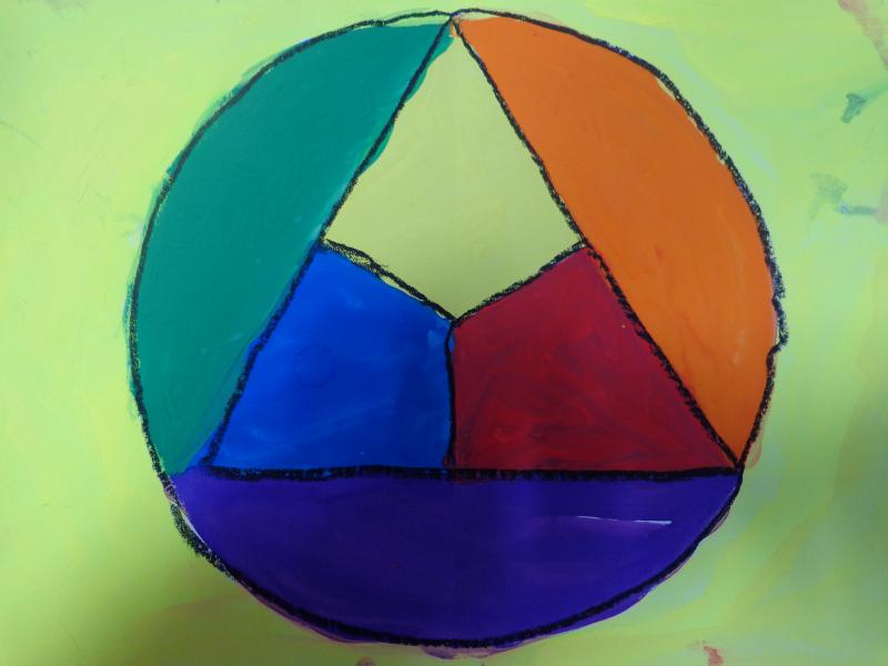 DSC09367.JPG