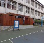 DSC07093.JPG