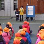 DSC07102.JPG