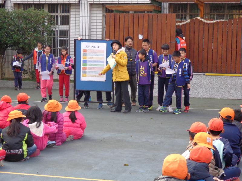 DSC07104.JPG