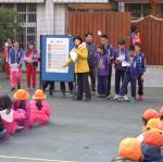 DSC07104.JPG