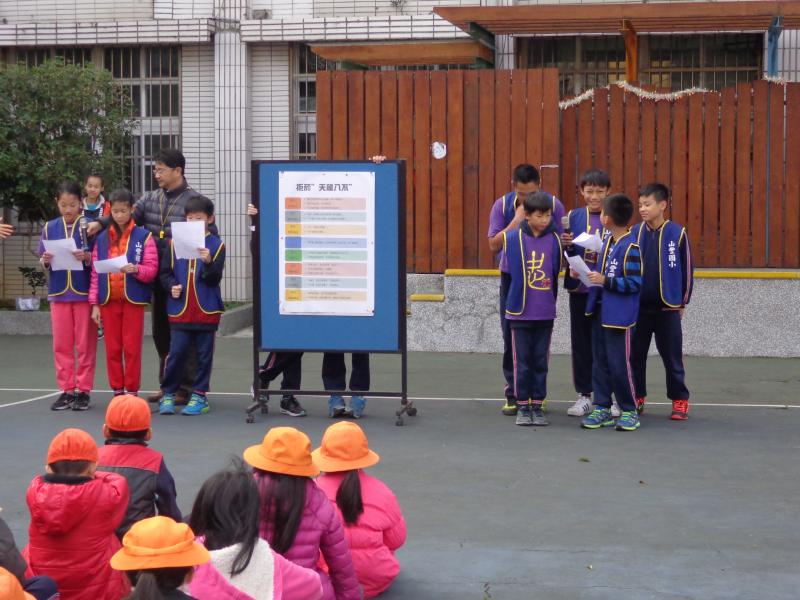 DSC07107.JPG