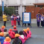 DSC07110.JPG