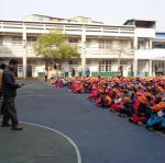 DSC07116.JPG