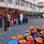 DSC07117.JPG