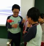 IMG_20170303_114351.jpg