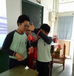 IMG_20170303_114433.jpg