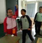 IMG_20170303_114512.jpg