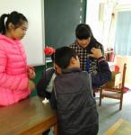 IMG_20170303_114636.jpg