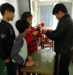IMG_20170303_115114.jpg