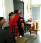 IMG_20170303_115141.jpg