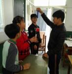 IMG_20170303_115218.jpg