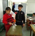 IMG_20170303_115318.jpg