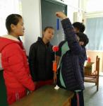 IMG_20170303_115505.jpg