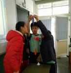 IMG_20170303_115600.jpg