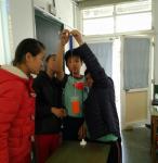 IMG_20170303_115604.jpg