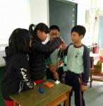 IMG_20170303_115715.jpg