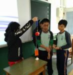 IMG_20170303_115919.jpg