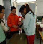 IMG_20170303_120012.jpg