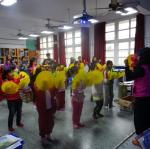 DSC00050
