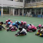 DSC03377.JPG