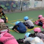 DSC03378.JPG
