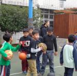 DSC03379.JPG