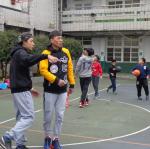 DSC03380.JPG