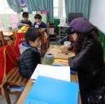 DSC03384.JPG