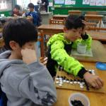 DSC03386.JPG