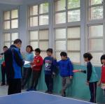 DSC03388.JPG
