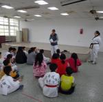 DSC03390.JPG
