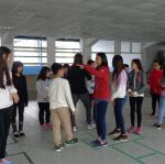 DSC03391.JPG