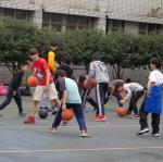 DSC03392.JPG
