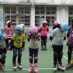 DSC03394.JPG
