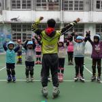 DSC03395.JPG