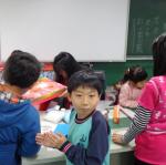 DSC03396.JPG