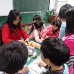 DSC03397.JPG