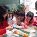 DSC03398.JPG