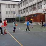DSC03399.JPG