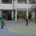 DSC03400.JPG