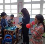 DSC03401.JPG
