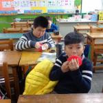 DSC03402.JPG