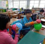 DSC03404.JPG