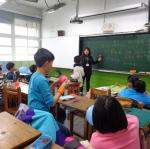 DSC03405.JPG