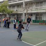 DSC03406.JPG