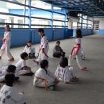 DSC03407.JPG